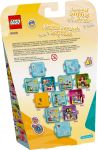 LEGO 41410 - Bild 4