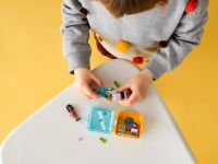 LEGO 41410 - Bild 5