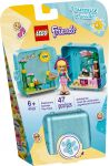 LEGO 41411 - Bild 1