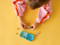 LEGO 41411 - Bild 5