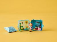 LEGO 41411 - Bild 7