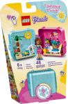 LEGO 41412 - Bild 1