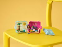 LEGO 41412 - Bild 7