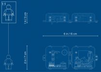 LEGO 41412 - Bild 8