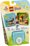 LEGO 41413 - Bild 1