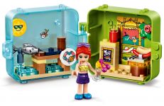 LEGO 41413 - Bild 2