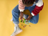 LEGO 41413 - Bild 5
