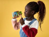 LEGO 41413 - Bild 6