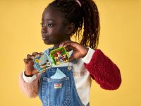 LEGO 41413 - Bild 7