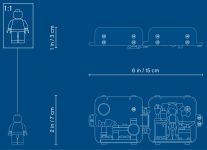 LEGO 41413 - Bild 8