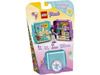 LEGO 41414 - Verpackung Ansicht 1