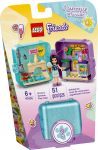 LEGO 41414 - Bild 1