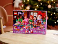 LEGO 41420 - Bild 10