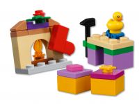 LEGO 41420 - Bild 4