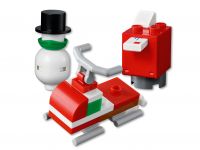 LEGO 41420 - Bild 5