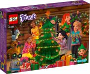LEGO 41420 - Bild 7
