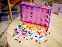 LEGO 41420 - Bild 8