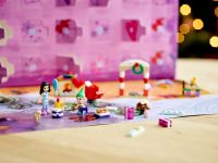 LEGO 41420 - Bild 9