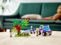 LEGO 41421 - Bild 10