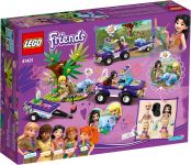 LEGO 41421 - Bild 7