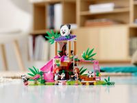 LEGO 41422 - Bild 10