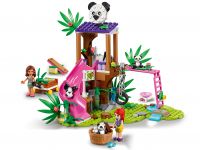 LEGO 41422 - Bild 2