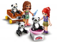 LEGO 41422 - Bild 3