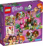 LEGO 41422 - Bild 7