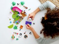 LEGO 41422 - Bild 8