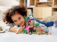 LEGO 41422 - Bild 9