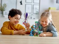 LEGO 41423 - Bild 10