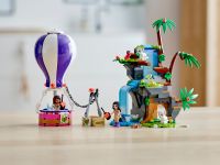 LEGO 41423 - Bild 11