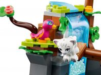 LEGO 41423 - Bild 3