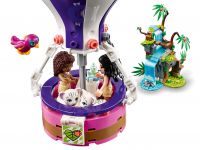LEGO 41423 - Bild 5