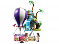 LEGO 41423 - Bild 7