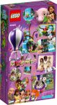 LEGO 41423 - Bild 8