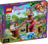 LEGO 41424 - Bild 1