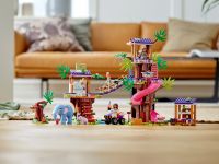 LEGO 41424 - Bild 10
