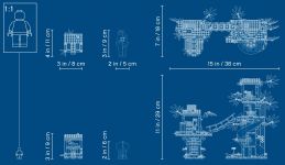 LEGO 41424 - Bild 11