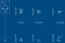LEGO 41424 - Bild 12