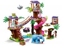 LEGO 41424 - Bild 2