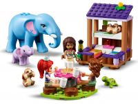 LEGO 41424 - Bild 4