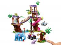 LEGO 41424 - Bild 6