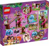 LEGO 41424 - Bild 7