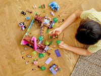 LEGO 41424 - Bild 8