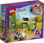 LEGO 41425 - Bild 1