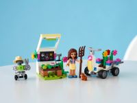 LEGO 41425 - Bild 10
