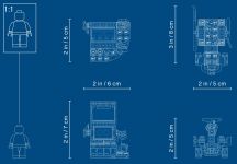 LEGO 41425 - Bild 11