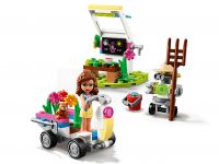 LEGO 41425 - Bild 2