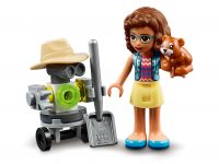 LEGO 41425 - Bild 3